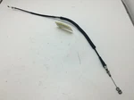 Ski-doo 2012 Used Oem Throttle Cable 512060668 Renegade X 600HO Etec. Price: $23.50.