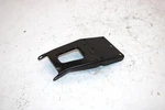 97 Arctic Cat Zrt 600 Oem Clutch Cover Bracket 0616-719 SA15 Used. Price: $14.99.