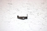 1992 Arctic Cat Jag Deluxe Oem Spring Bracket 0602-404 SA58 Used. Price: $9.99.