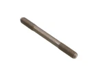 Aftermarket 420841355, P420841355 Stud Nos New. Price: $11.99.