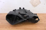2008 Ski-doo Summit 800 Xp Air Box Secondary Chamber Used. Price: $49.00.