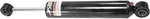 SP1 Snowmobile Rear Gas Suspension Shock 54-2464 Read Listing New. Price: $174.95.