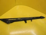 Ski-doo Skidoo Mxz Summit Left Lh Tunnel Bulkhead Chassis Frame Crossmember Bar Used. Price: $28.49.