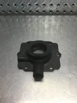 Polaris Carburetor Adapter 1253146 T367 New. Price: $34.94.