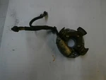 3004-971 Arctic Cat Zr 440 1997 Used. Price: $70.00.