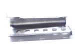 Oem Polaris 5243153 Upper Toe Clip Footrest Nos New. Price: $28.80.