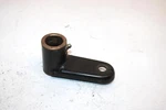98 Polaris Indy 500 Oem Steering Idler Arm 1822414 Q58 Used. Price: $19.99.