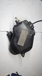 Yamaha Sno Scoot Gas / Fuel Tank 85G-24111-00-00, With Cap Used. Price: $89.95.