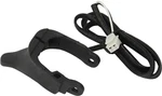 SP1 Black Heated Throttle Lever For Yamaha Apex Gt 08 New. Price: $55.71.
