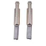 2PK In Tank 1/4 Fuel Filter For Polaris Snowmobile Arctic Cat 0510-358 New. Price: $10.50.