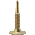 Boy Lake Racer Studs 1.500" 96/PACK 2443-P3 New. Price: $335.36.