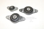 2012 Polaris Turbo Iq Lx Engine Motor Mounts Used. Price: $28.45.
