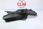 2020 Ski-doo Summit X 850 E-tec 165IN Oem Rear Console 517307685 Used. Price: $80.00.