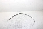 1994 Polaris Classic Touring Oem Throttle Cable 7080403 SP55 Used. Price: $19.99.