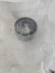 Genuine Arctic Cat Bearing 1602-982 Nos Oem AC34 New. Price: $34.00.