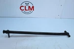 18-24 Ski-doo Mxz 850 E-tec 137IN Oem Steering Stem Shaft Column 506153026 Used. Price: $100.00.