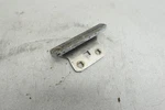 2005-2007 Ski-doo Mach Mxz Summit Oem Main Steering Stem Tube Support Bracket Used. Price: $19.97.