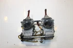 2002 Polaris Rmk 800 Carbs Carburetor 1253419 Used. Price: $229.99.