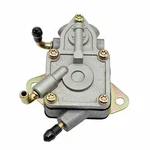 New Fuel Pump 403901806 For 2000-2003 Ski-doo Mx Z Summit 500 600 Ho Us. Price: $35.27.
