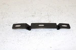 1990 Yamaha Phazer Ii Le Oem Battery Bracket 8V0-82128-00-00 SY14 Used. Price: $9.99.