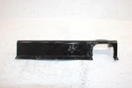 1996 Arctic Cat Cougar Up Oem Jackshaft Cover 0707-170 SA28 Used. Price: $19.99.