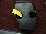 Ski Doo Airbox Intake Panel Silencer 1999-2001 Touring Scandic 508000013 Formula Used. Price: $34.95.
