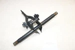 2017 Ski-doo Summit 850 154" Gen Motion Rear Suspension Pivot Arm Torque Used. Price: $42.70.