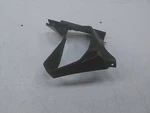 2020 Arctic Cat Riot 8000 Vent 7606-258 Used. Price: $20.00.