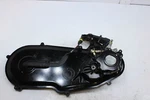 16-18 Ski-doo Grand Touring 1200 Le Tec Chaincase Cover 504153412 Used. Price: $170.00.