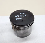00-05 Arctic Cat Mountain Ss Zr Zl Engine Piston Ring Pin 3005-748 Used. Price: $23.99.