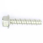 Screw, Self Tap Part Number 0623-684 For Arctic Cat New. Price: $12.99.