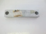 New Genuine Oem Arctic Cat Spacer 604-152. Price: $12.99.