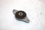 07 Polaris Fst Iq Oem 3IN Motor Mount Damper 3021623 Q2991 Used. Price: $14.99.