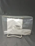 Qty 2 Skidoo Bombardier Snowmobile Gauge Lens Anti-fog Cleaning Kit 861785700 New. Price: $16.00.