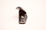 Oem Polaris 5241777-067 Stopper Bracket Nos New. Price: $11.95.