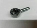 Skidoo Mach Mxz Spi Tie Rod End Lh Oem Part# 506152018 08-103-22 New. Price: $19.99.