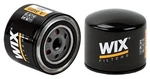 Wix 51311 Engine Oil Filter For Select 81-99 Lada Volvo Models New. Price: $16.99.