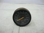 1990 Yamaha Inviter 300 Nos Oem Speedometer Gauge 80X-83510-40-00 New. Price: $79.95.
