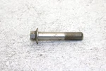 1999 Yamaha Vmax 600 Sx Oem Secondary Clutch Bolt 90105-14766-00 SY5 Used. Price: $9.99.