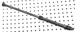 2004-2014 Yamaha Apex Gt Engine Mounting Motor Bolt Spacer 8FA-21481-01-00 Used. Price: $29.99.