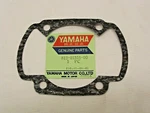 Nos Yamaha 812-11351-00-00 Crankcase / Cylinder Gasket SL292 SM292 GP300 GS300 New. Price: $6.21.