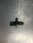 Polaris Snowmobile Pivot Bolt 3086570 3087013 T149 Used. Price: $8.45.