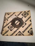Oem Ski Doo Oil Seal 406300700 New. Price: $9.99.