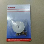 Kimpex Pawl Kit Oem Replacement Starter 11-329 303304 New. Price: $18.95.
