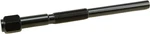 SP1 Clutch PULLER-14MM-1.5 Thread For 2017 Ski-doo Mx Z Tnt E-tec 850 Snowmobile New. Price: $29.24.
