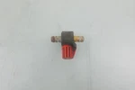 2001-2020 Ski-doo Summit X 800R Ptek Oem Coolant Shut-off Valve 512059324 Used. Price: $14.97.