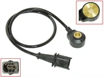SP1 Knock Sensor For 2015 2018 Polaris 800 Rush Pro-x Snowmobile New. Price: $51.45.