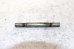 1995 Yamaha Vmax 600 Oem Rear Skid Idler Shaft 84J-47486-00-00 SY21 Used. Price: $32.99.
