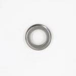 Spacer Part Number - 3083860 For Polaris New. Price: $12.99.