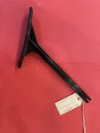 Nos Polaris Oem Edge Reverse Shift Lever Handle 5434351 Factory Part New. Price: $64.99.
